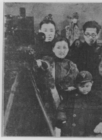 邻居家的妻子们